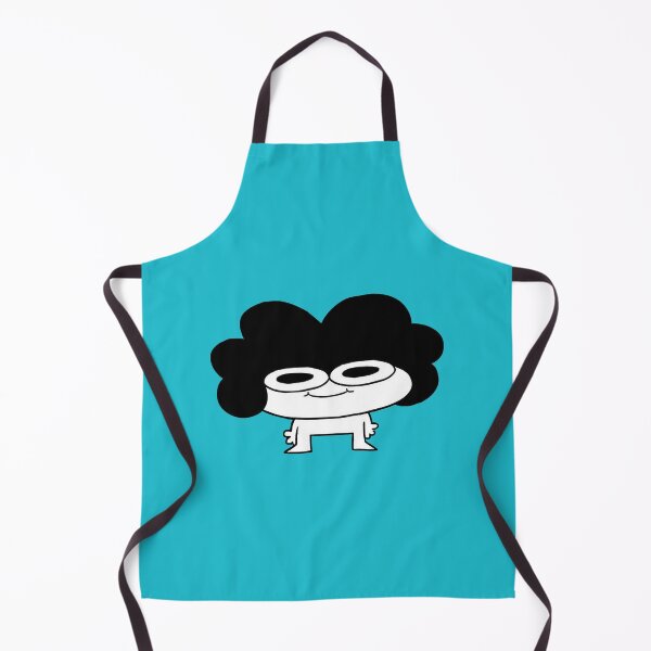 Item preview, Sr Pelo designed and sold by meggyroarsCo.