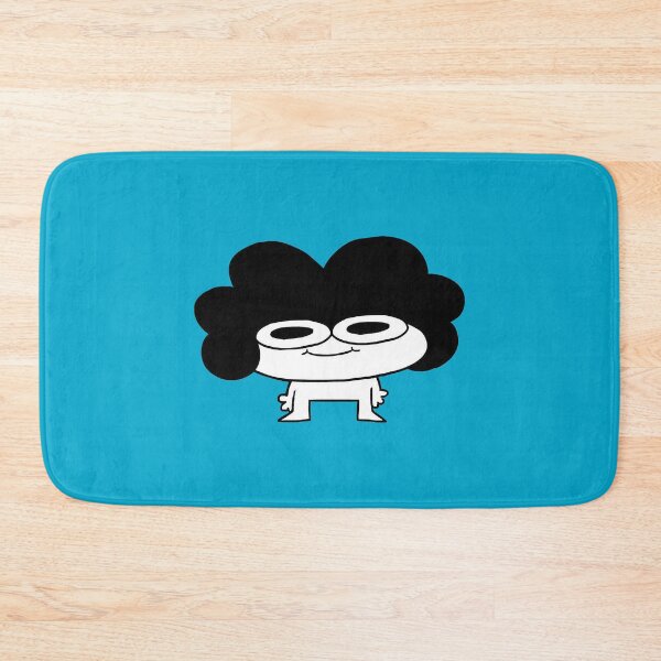 Item preview, Sr Pelo                   designed and sold by meggyroarsCo.