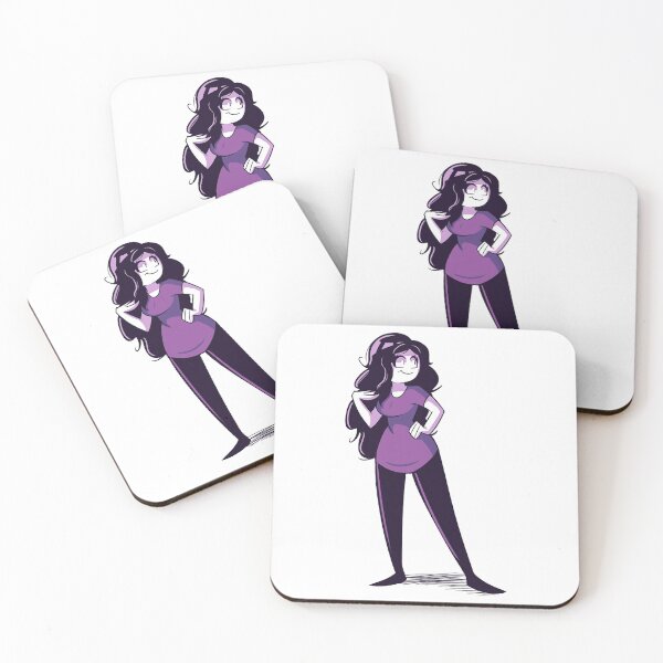 Item preview, Sr Pelo                     designed and sold by meggyroarsCo.