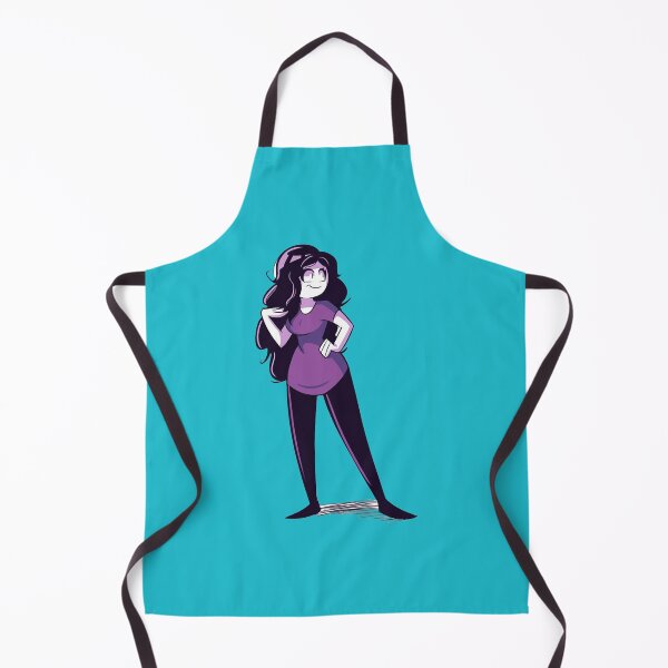 Item preview, Sr Pelo designed and sold by meggyroarsCo.