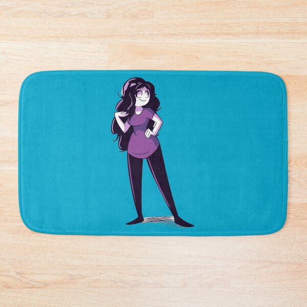 Item preview, Sr Pelo                     designed and sold by meggyroarsCo.