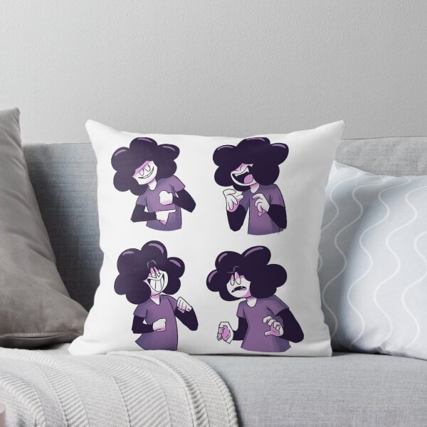 Item preview, Sr Pelo                      designed and sold by meggyroarsCo.