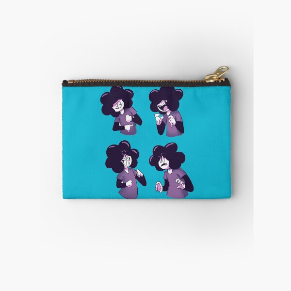 Item preview, Sr Pelo                      designed and sold by meggyroarsCo.