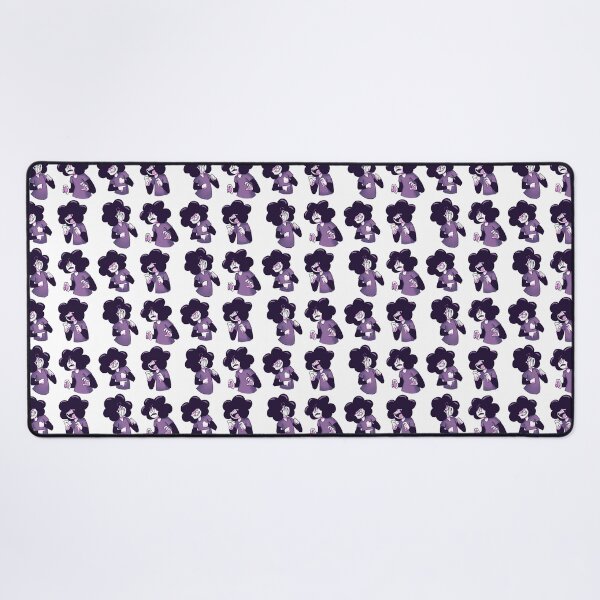 Item preview, Sr Pelo                      designed and sold by meggyroarsCo.