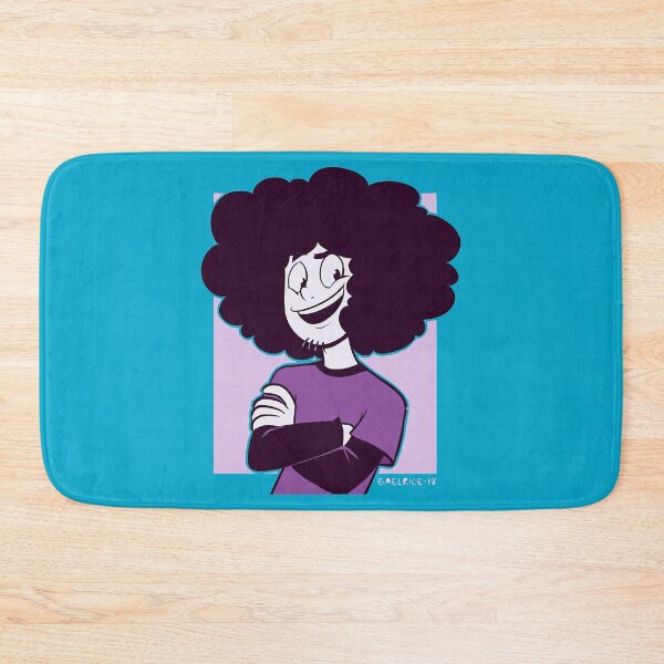 Item preview, Sr Pelo                        designed and sold by meggyroarsCo.