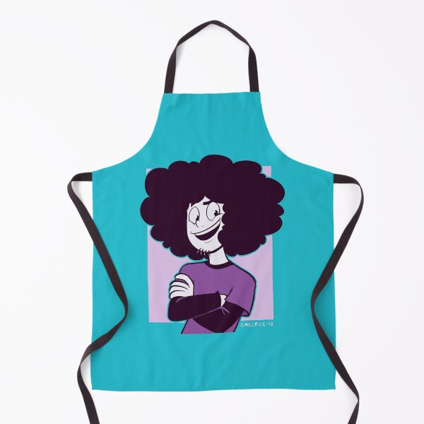 Item preview, Sr Pelo designed and sold by meggyroarsCo.