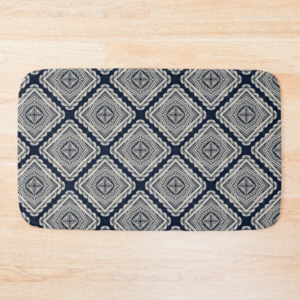 Item preview, Detailed Squares  designed and sold by debutpagesart.