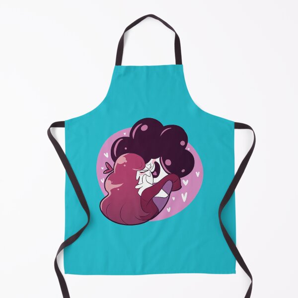 Item preview, sr pelo designed and sold by meggyroarsCo.