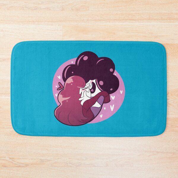 Item preview, sr pelo                         designed and sold by meggyroarsCo.