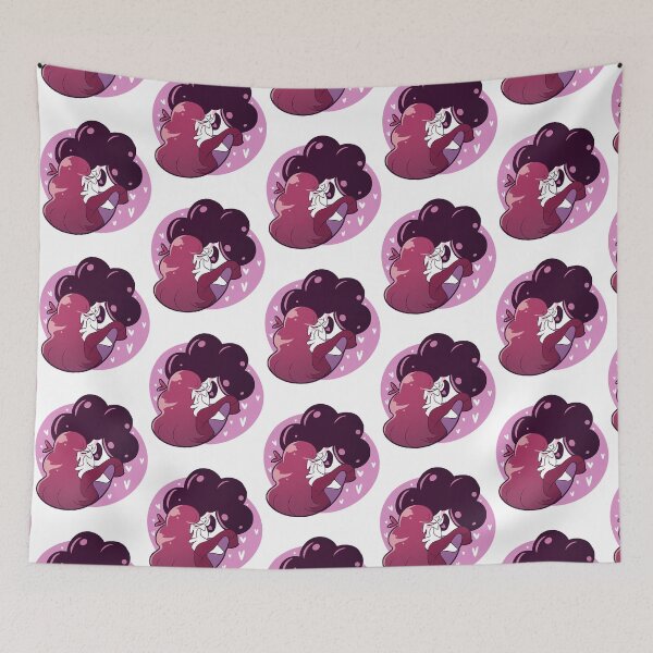 Item preview, sr pelo                         designed and sold by meggyroarsCo.