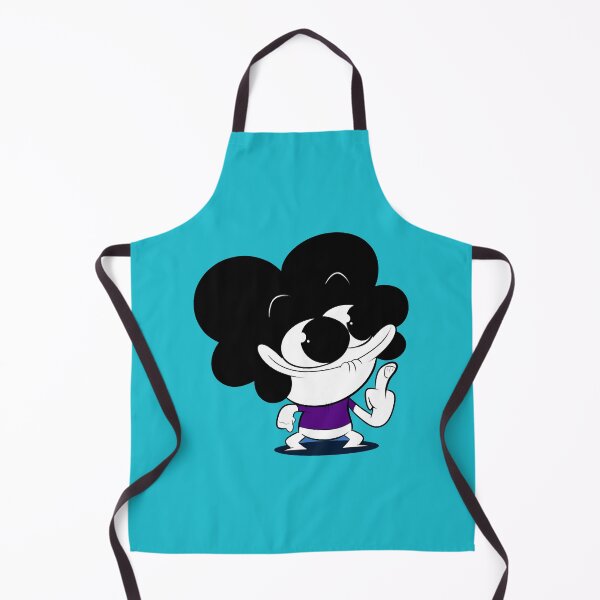 Item preview, SR PELO 1F Fitted designed and sold by meggyroarsCo.