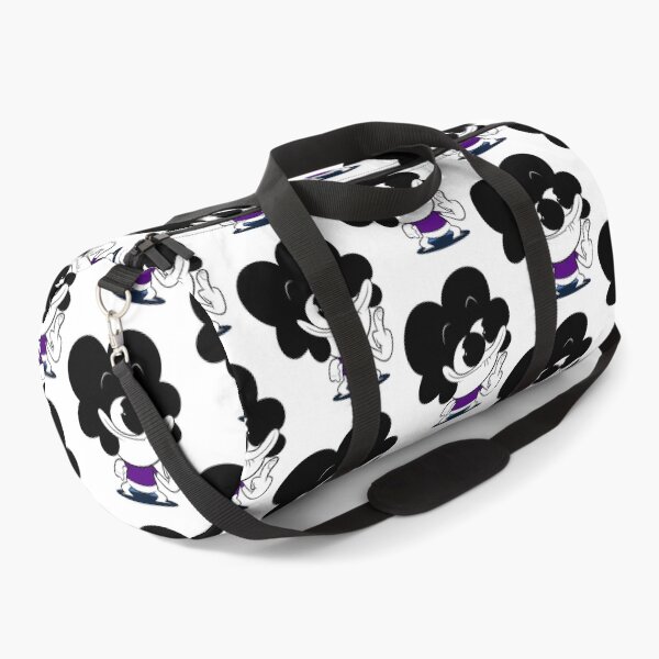 Item preview, SR PELO 1F Fitted designed and sold by meggyroarsCo.