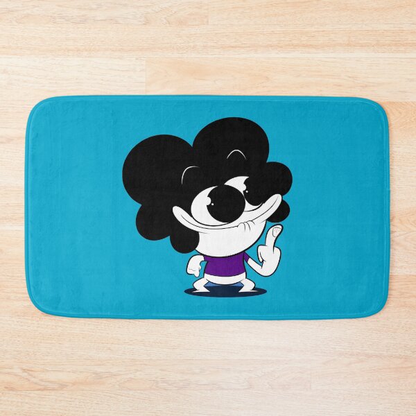 Item preview, SR PELO 1F Fitted designed and sold by meggyroarsCo.