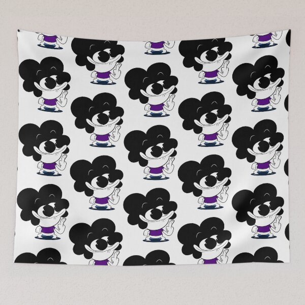 Item preview, SR PELO 1F Fitted designed and sold by meggyroarsCo.