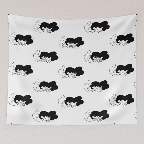 Item preview, SR PELO 2F Fitted designed and sold by meggyroarsCo.