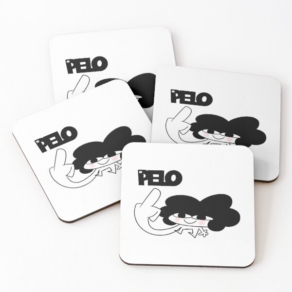 Item preview, SR PELO 8F designed and sold by meggyroarsCo.
