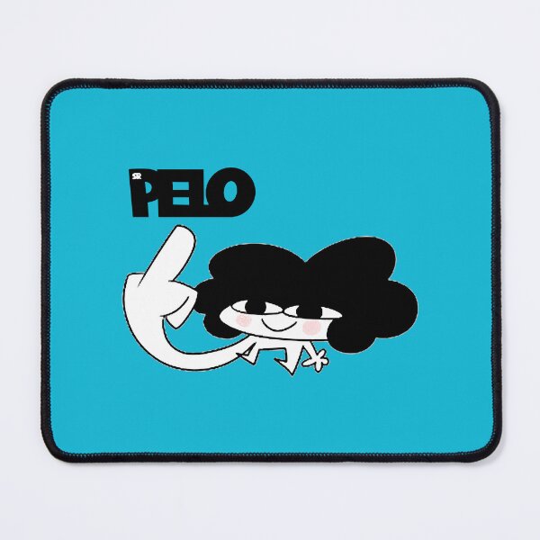 Item preview, SR PELO 8F designed and sold by meggyroarsCo.