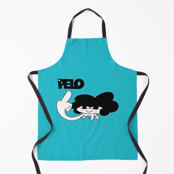 Item preview, SR PELO 8F designed and sold by meggyroarsCo.