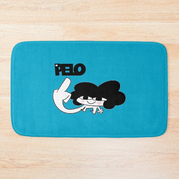 Item preview, SR PELO 8F designed and sold by meggyroarsCo.