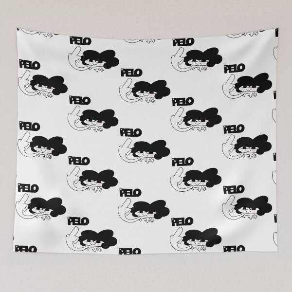 Item preview, SR PELO 8F designed and sold by meggyroarsCo.