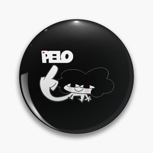 Item preview, SR PELO 9F designed and sold by meggyroarsCo.