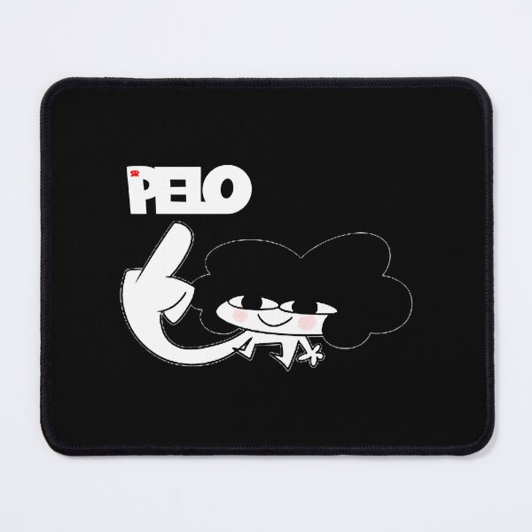 Item preview, SR PELO 9F designed and sold by meggyroarsCo.
