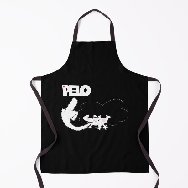 Item preview, SR PELO 9F designed and sold by meggyroarsCo.