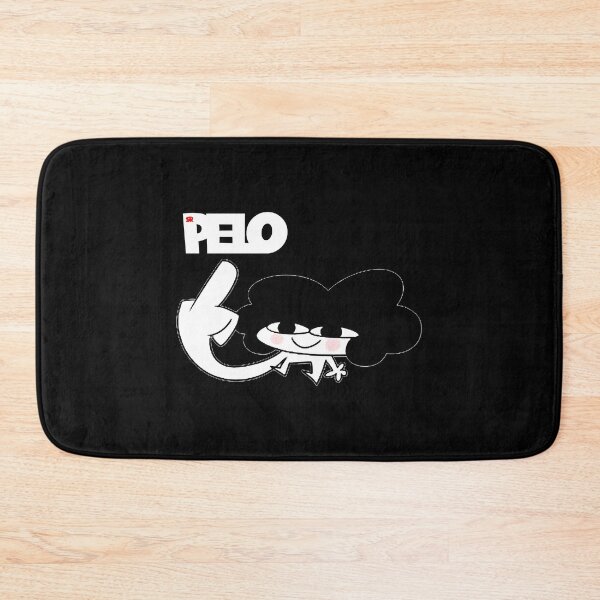 Item preview, SR PELO 9F designed and sold by meggyroarsCo.