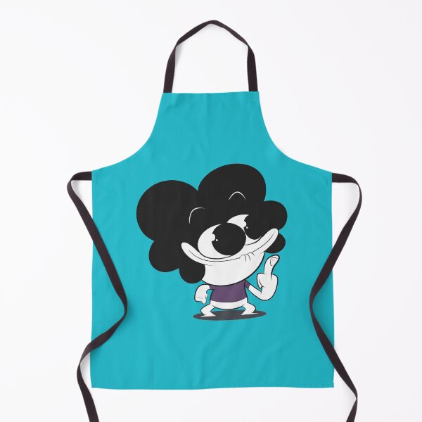 Item preview, SR PELO 10F designed and sold by meggyroarsCo.