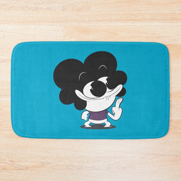 Item preview, SR PELO 10F designed and sold by meggyroarsCo.