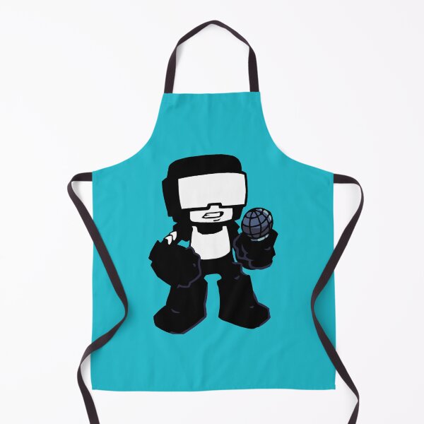 Item preview, Tankman Week 7, Friday Night Funkin designed and sold by meggyroarsCo.