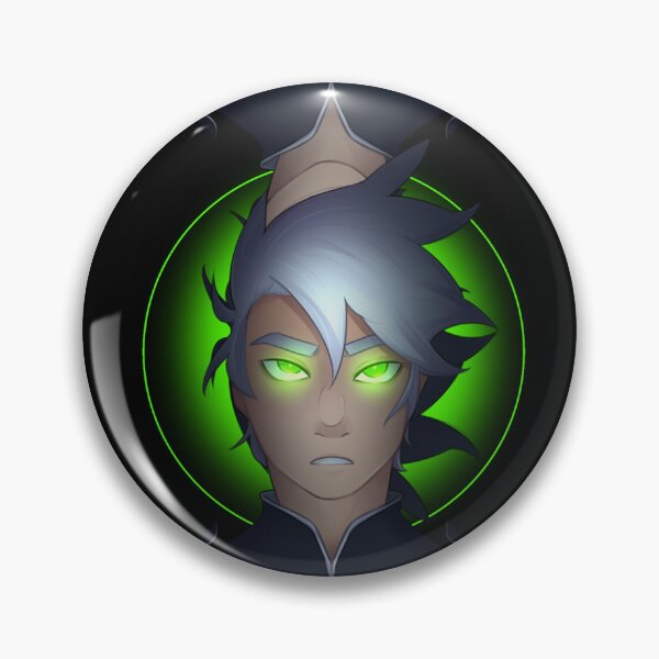 Item preview, Phantom Parade designed and sold by pinkujira.