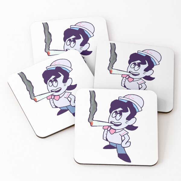 Item preview, this kevin goes hard designed and sold by meggyroarsCo.