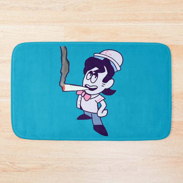 Item preview, this kevin goes hard designed and sold by meggyroarsCo.