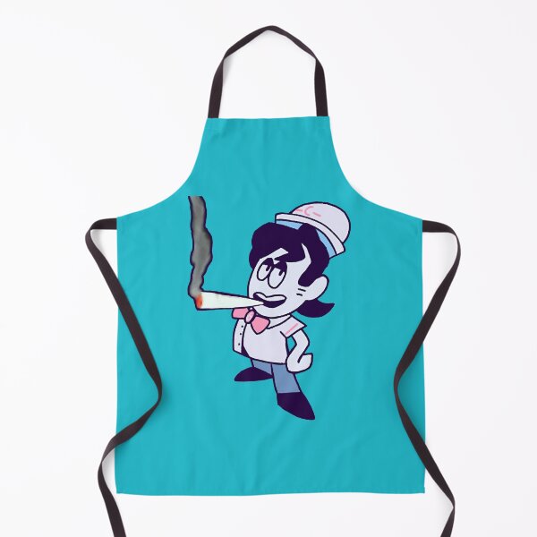 Item preview, this kevin goes hard designed and sold by meggyroarsCo.