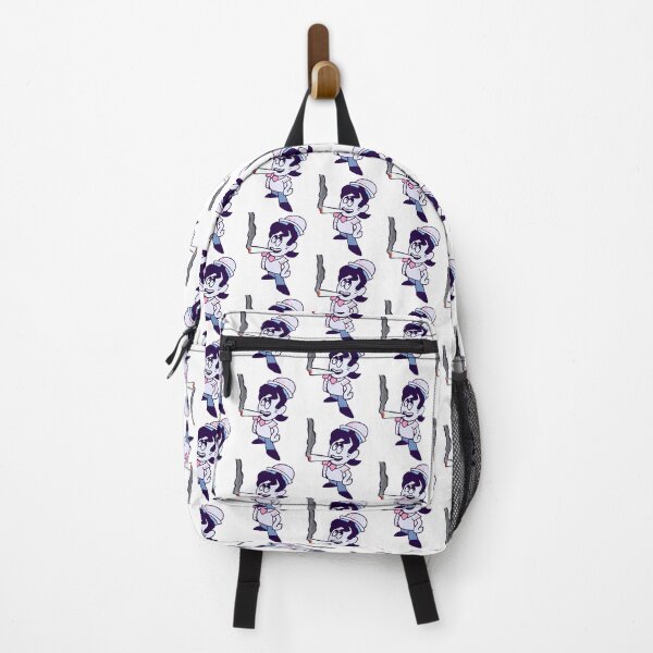 Item preview, this kevin goes hard designed and sold by meggyroarsCo.