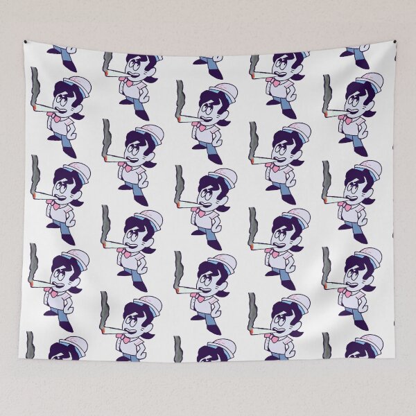 Item preview, this kevin goes hard designed and sold by meggyroarsCo.