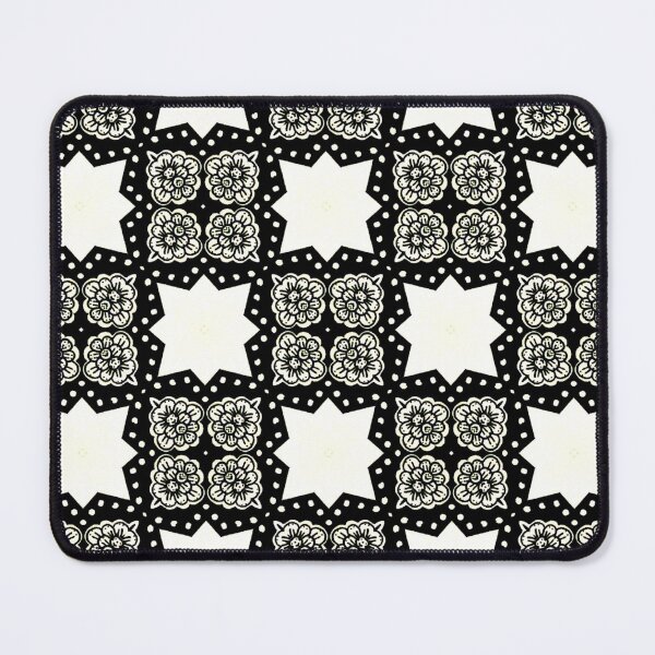 Item preview, Florals on Film designed and sold by debutpagesart.