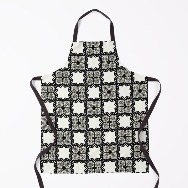 Item preview, Florals on Film designed and sold by debutpagesart.