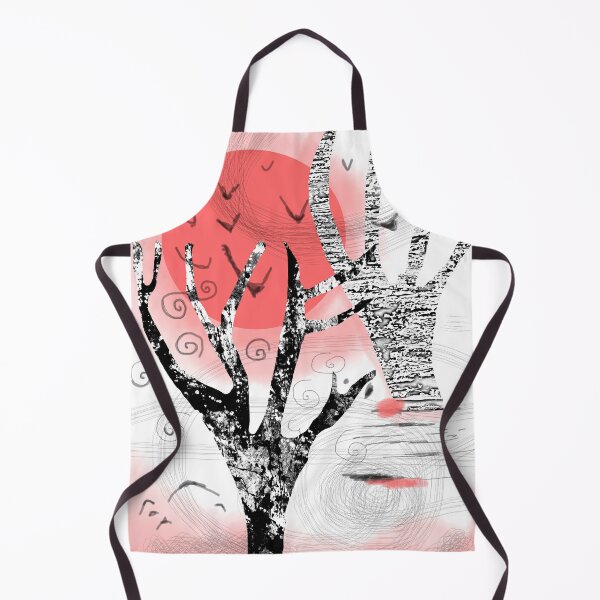 Item preview, Designer art print designed and sold by HelenMarash.