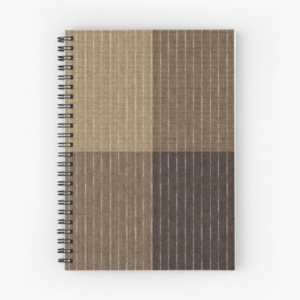 Item preview, From light to dark brown. designed and sold by marinaklykva.