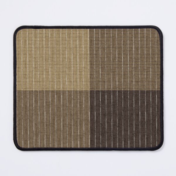 Item preview, From light to dark brown. designed and sold by marinaklykva.