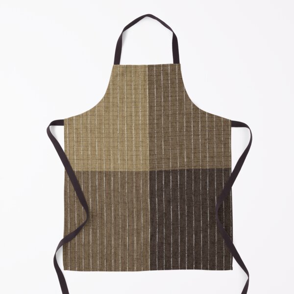 Item preview, From light to dark brown. designed and sold by marinaklykva.