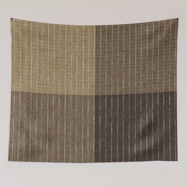 Item preview, From light to dark brown. designed and sold by marinaklykva.