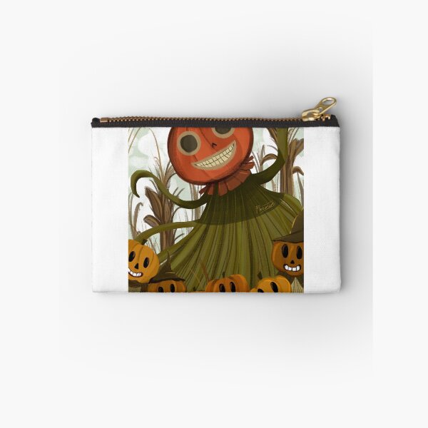 Item preview, Halloween designed and sold by fleeuriart.