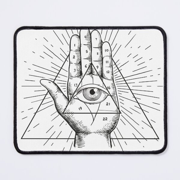 Item preview, My eyes your guide designed and sold by acoosta1992.