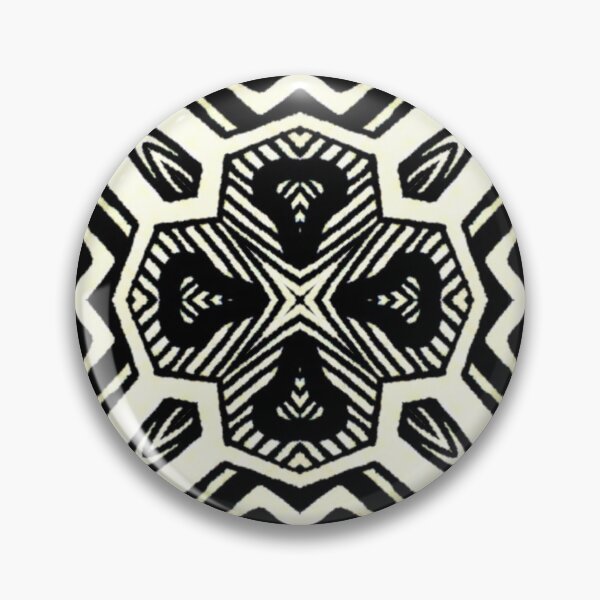 Item preview, Zebra Geometric Patterns designed and sold by debutpagesart.