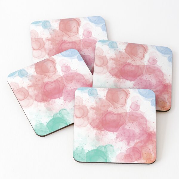 Item preview, Watercolors designed and sold by miyu11.