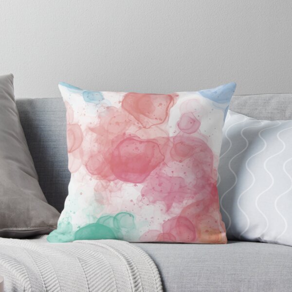 Item preview, Watercolors designed and sold by miyu11.