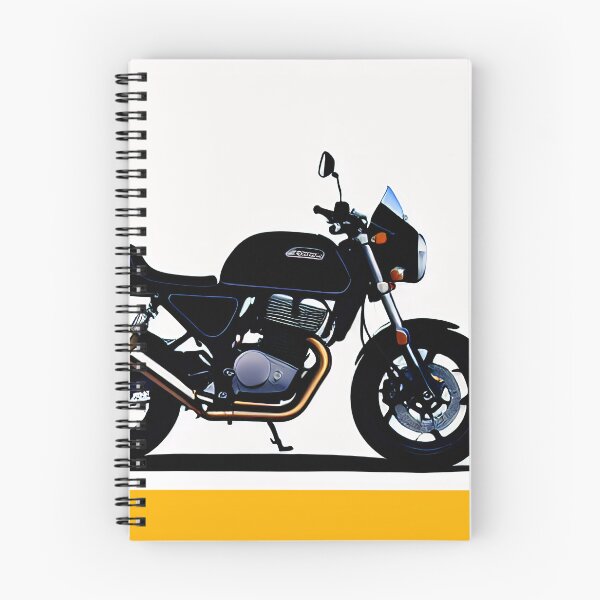 Item preview, Black Grom Sportbike Motorcycle  designed and sold by BAYFAIRE.